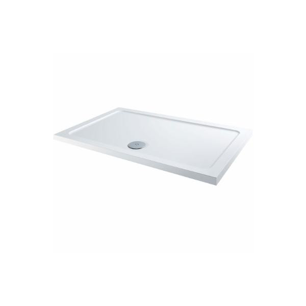 Product Image Zoom -1