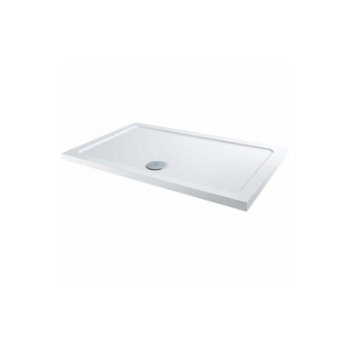 Product Image -1