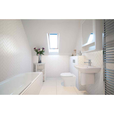 Product Image -1