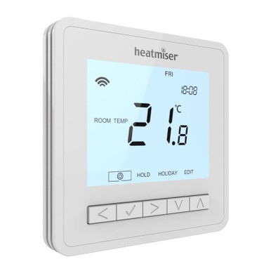 Product Image -1