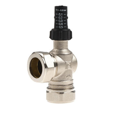 Product Image -1