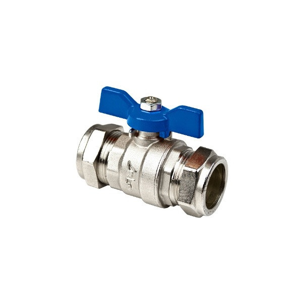 Product Image Zoom -1