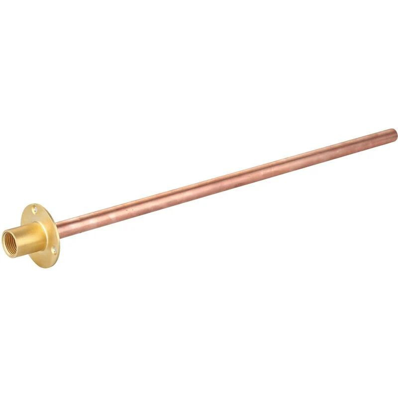 Product Image Zoom -1
