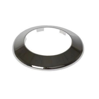Product Image -1