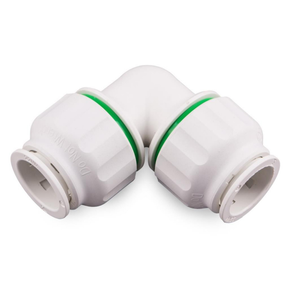 Product Image Zoom -1