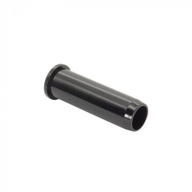 Product Image -1