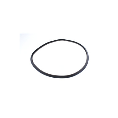 Product Image -1