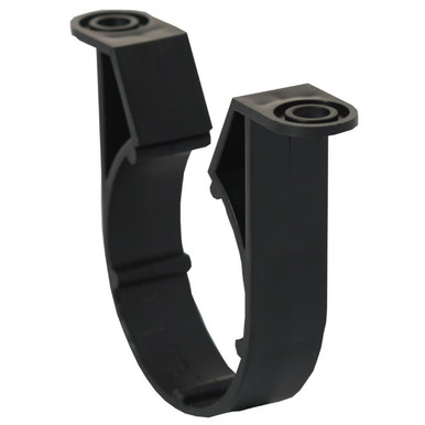Product Image -1
