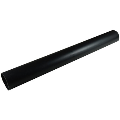Product Image -1