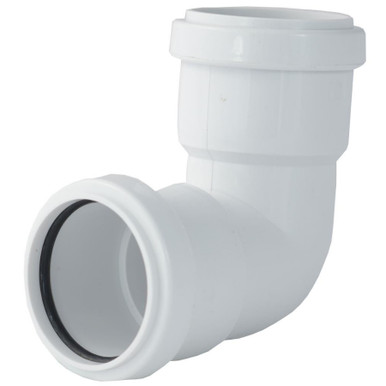 Product Image -1