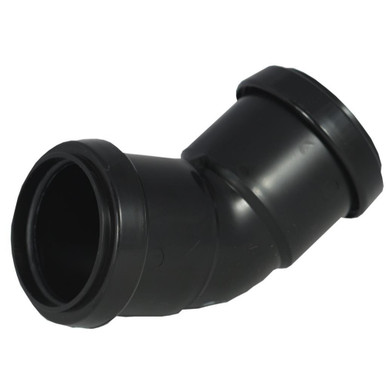 Product Image -1