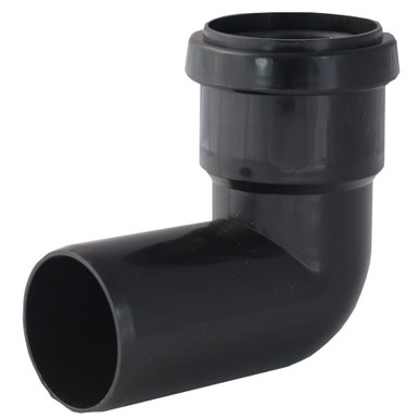 Product Image -1