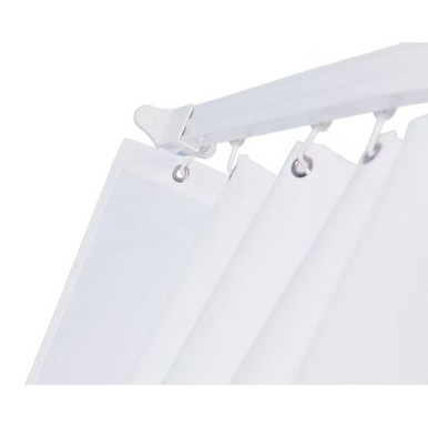 Product Image -1