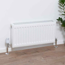 Product Image thumbnail