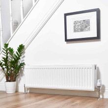 Product Image thumbnail