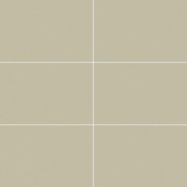 Panel, 2400mm x 598mm x 11mm, With 580mm x 400mm Rectangle, Sage Green product image