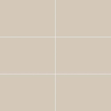 H/Bone Mt750Ht7228 Panel, 2400mm x 598mm x 11mm, With 410mm x 123mm Recessed Tile, Taupe Grey product image