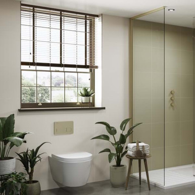 Product Image -1