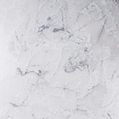 Product Image -1