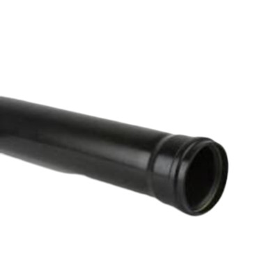 Product Image -1