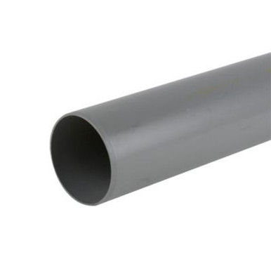 Product Image -1