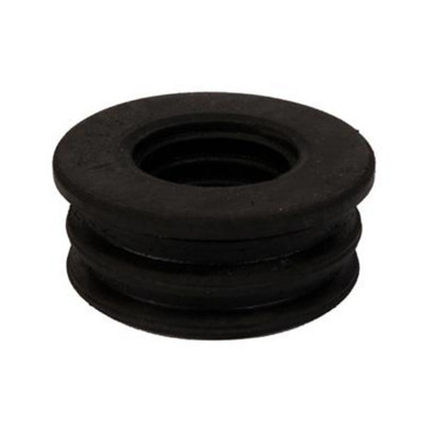 Navigator Pf Soil Boss, 63mm x 40mm, 110mm, Rubber, Black product image