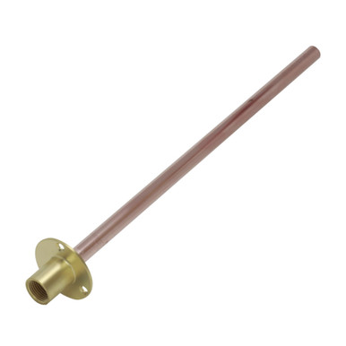 Product Image -1