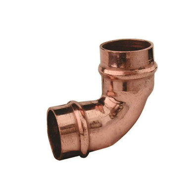 Product Image -1