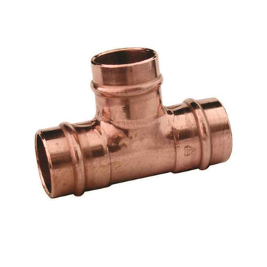 Product Image -1