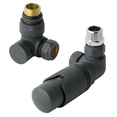 Product Image -1