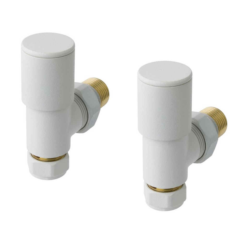 Product Image Zoom -1