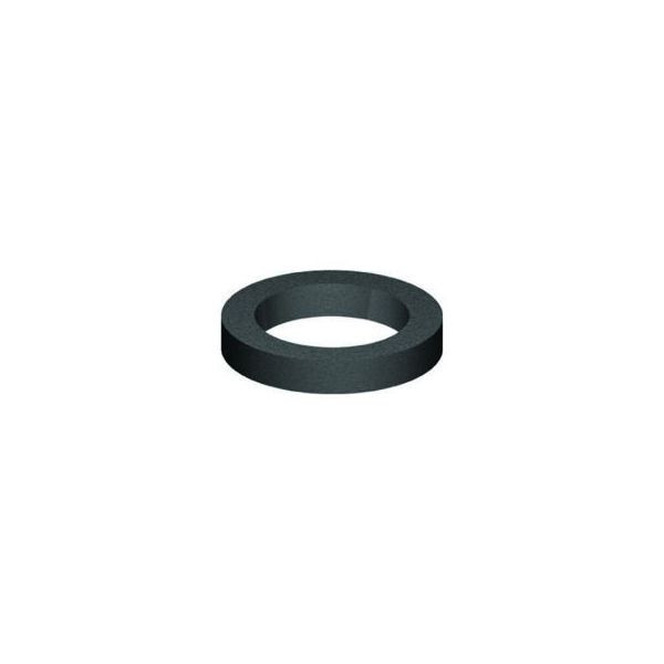 Product Image Zoom -1