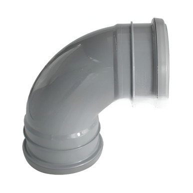 Product Image -1