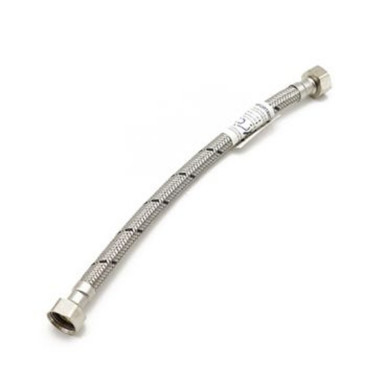 Product Image -1