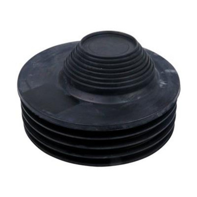 Product Image -1