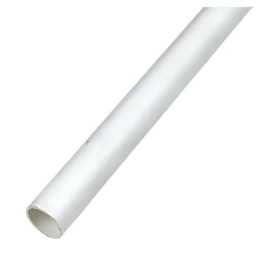 Product Image -1