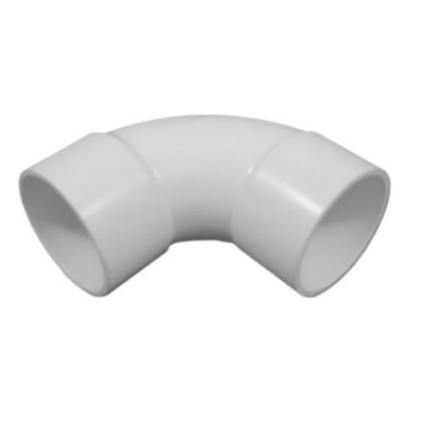 Product Image -1