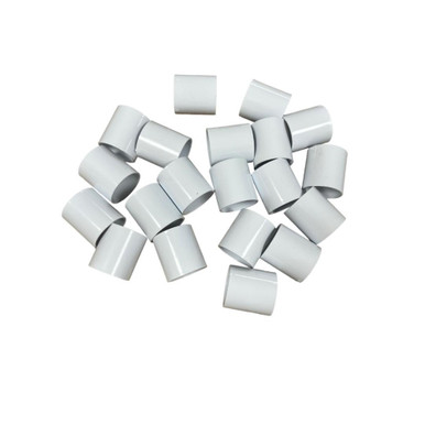 Product Image -1