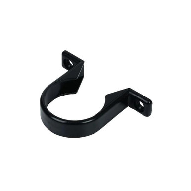 Product Image -1