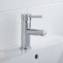 Product Image thumbnail