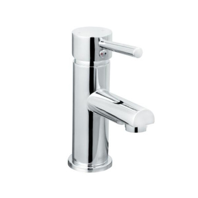 Mios Basin Mixer product image