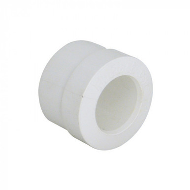 Product Image -1