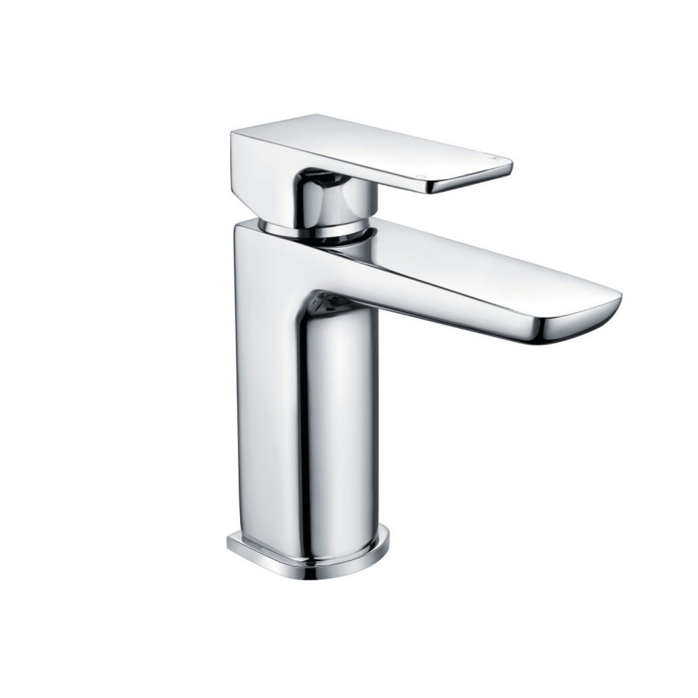 Product Image Zoom -1
