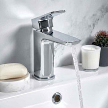 Product Image thumbnail