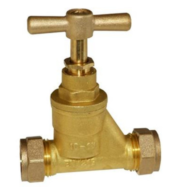 Product Image -1