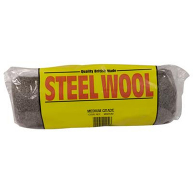 Product Image -1