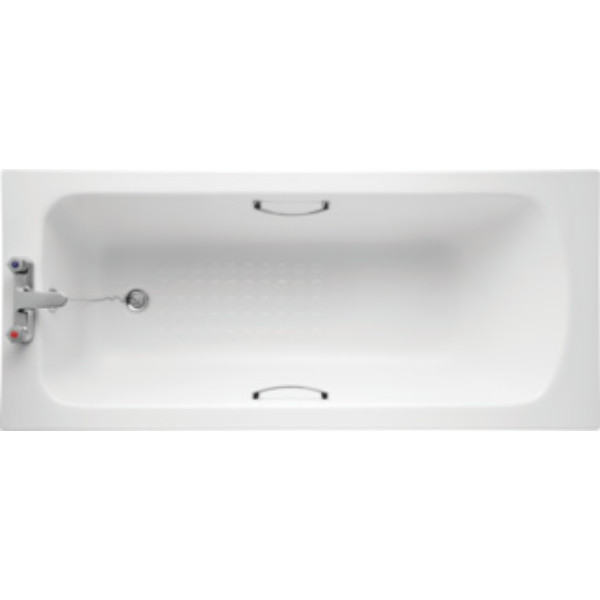 Product Image Zoom -1