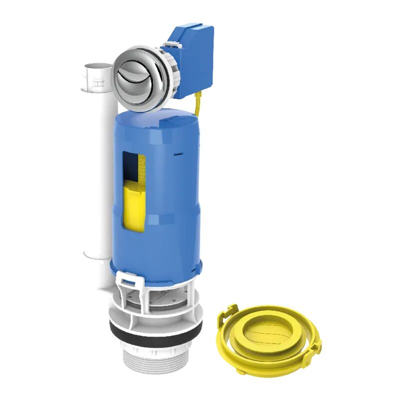 Product Image Zoom -1