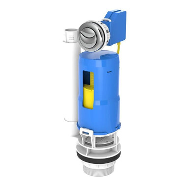 Product Image -1
