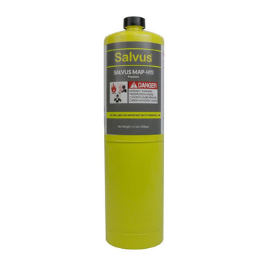Product Image -1